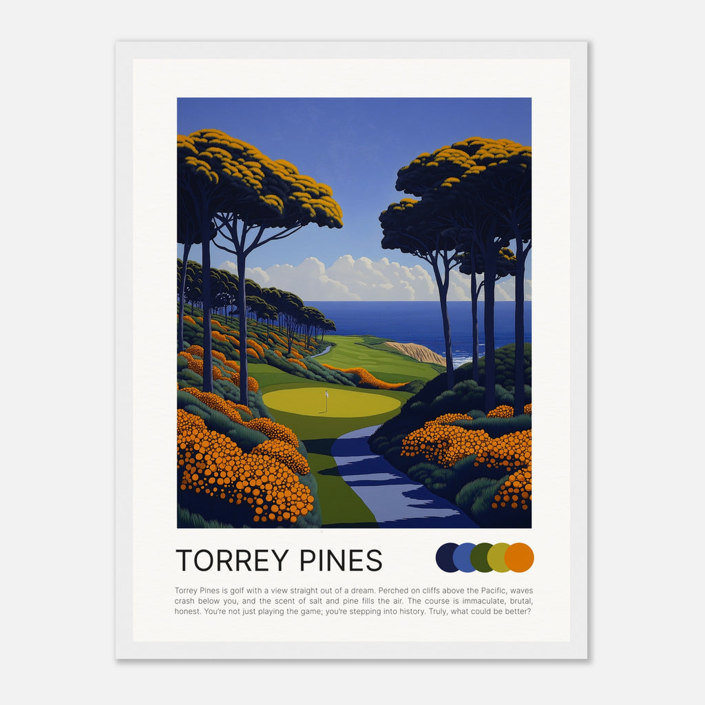 e057d329-41a6-44e7-8782-2fa67e81df8f