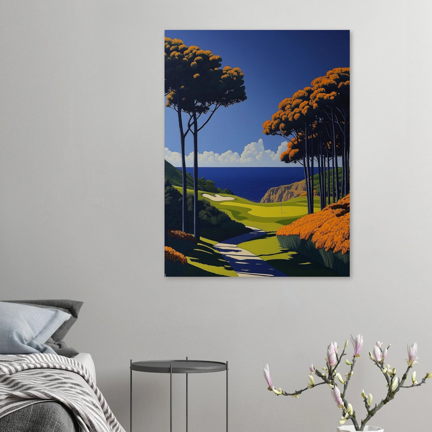 e068ae48-9848-400e-92fd-a2b3f4d359d9