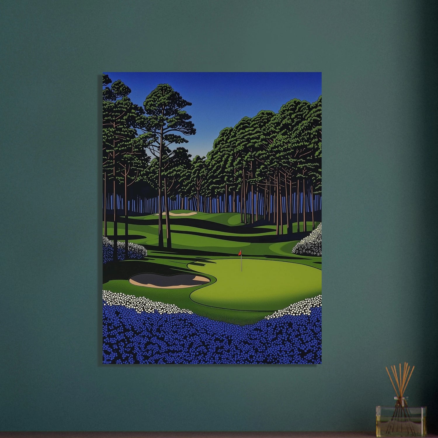 e06b0aeb-ed41-4084-a902-ff4cd1ab29fc