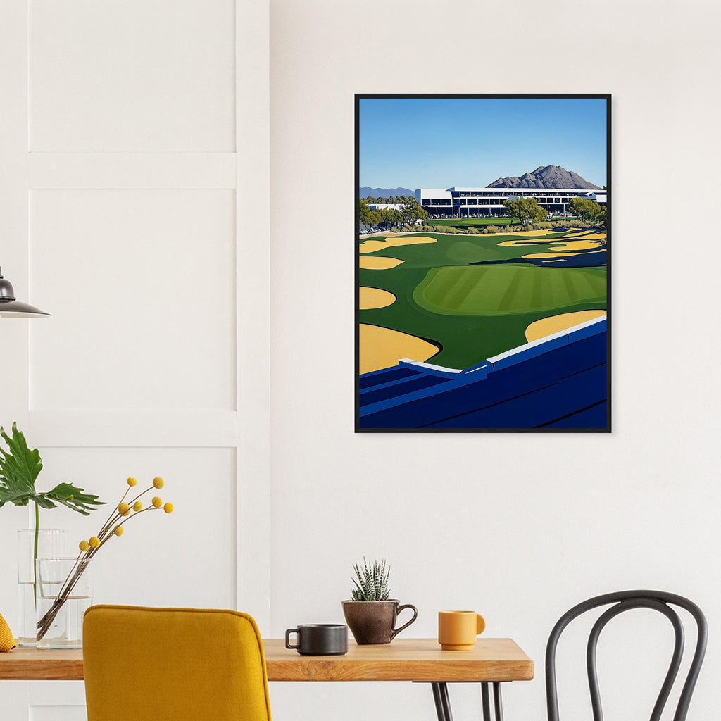 e06bf51f-4129-475e-8862-d9fd8bf7eade