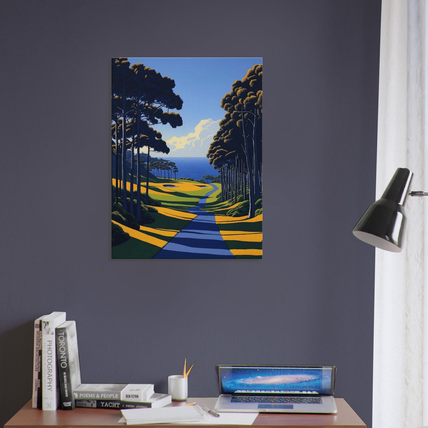 e0ca6e1a-3bc2-4a5c-8433-104ecbe5b907