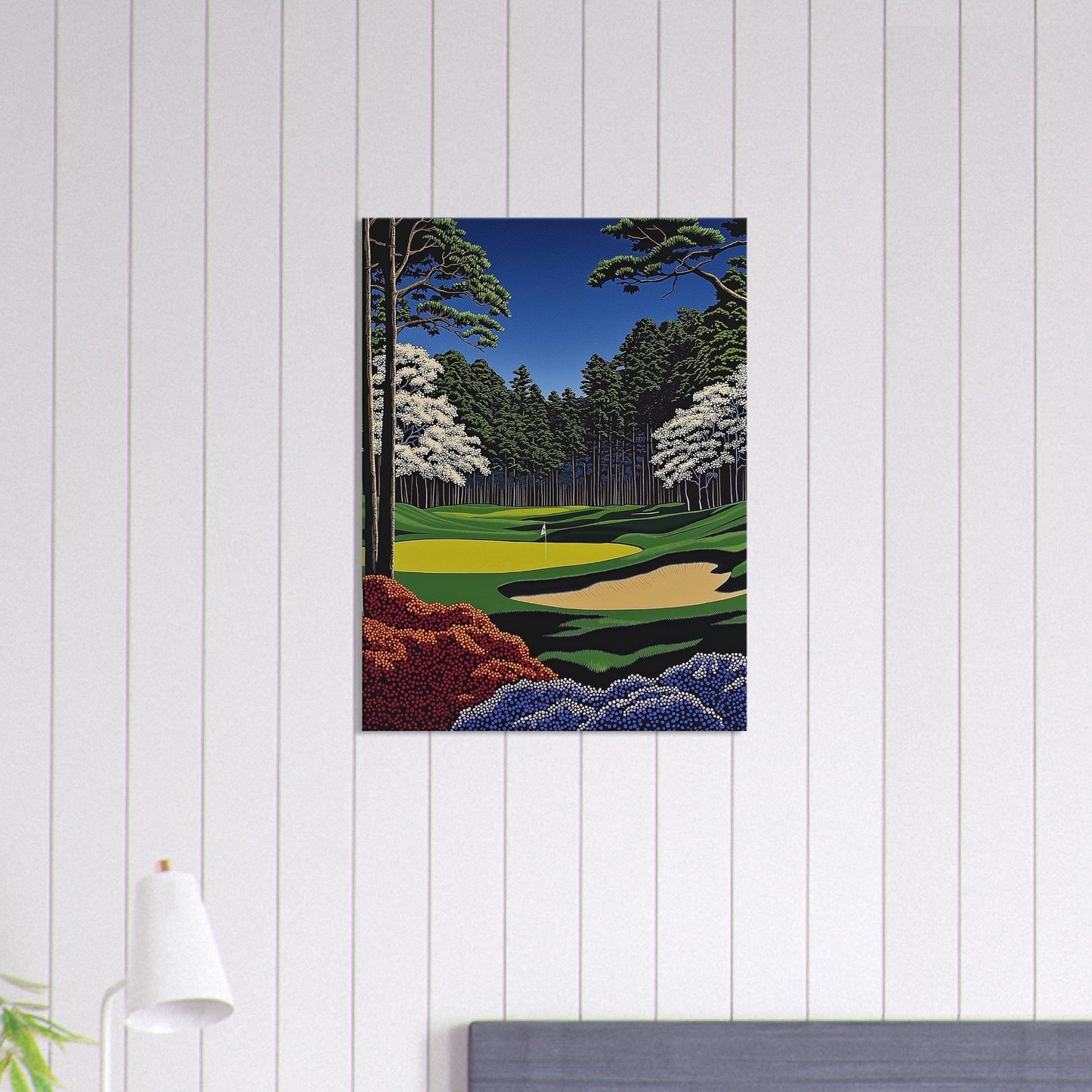 e0dd7d32-f174-48d6-9600-6ca74e5bc7ca