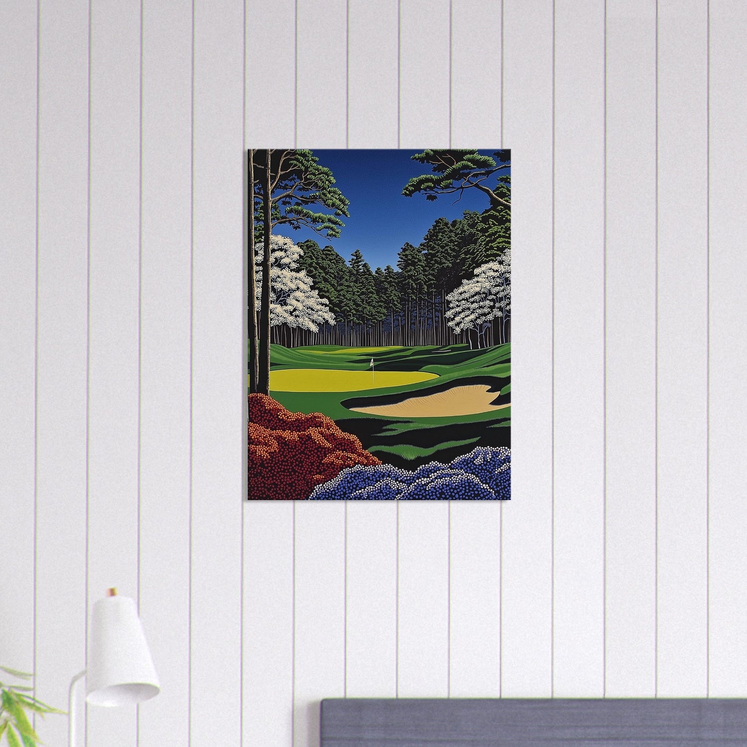 e0dd7d32-f174-48d6-9600-6ca74e5bc7ca