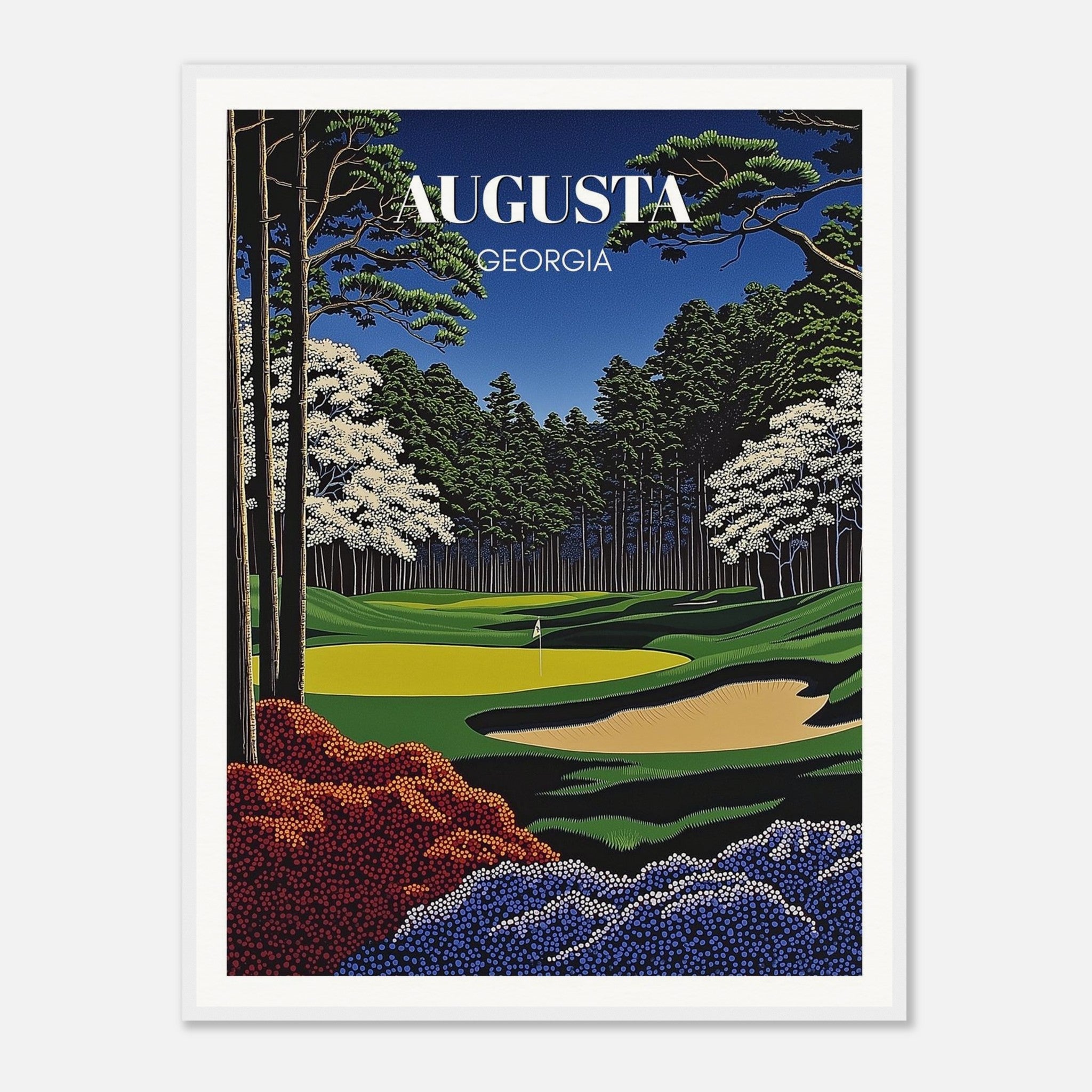 e0e21fee-838a-4470-aef3-60951f8c61a1