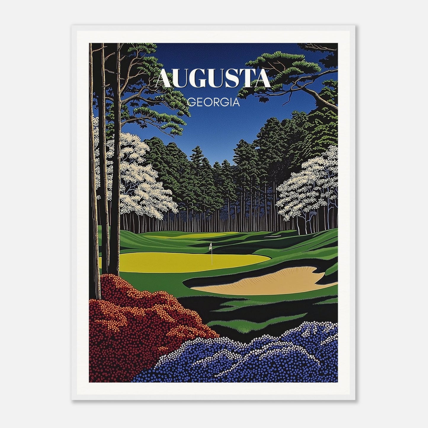 e0e21fee-838a-4470-aef3-60951f8c61a1