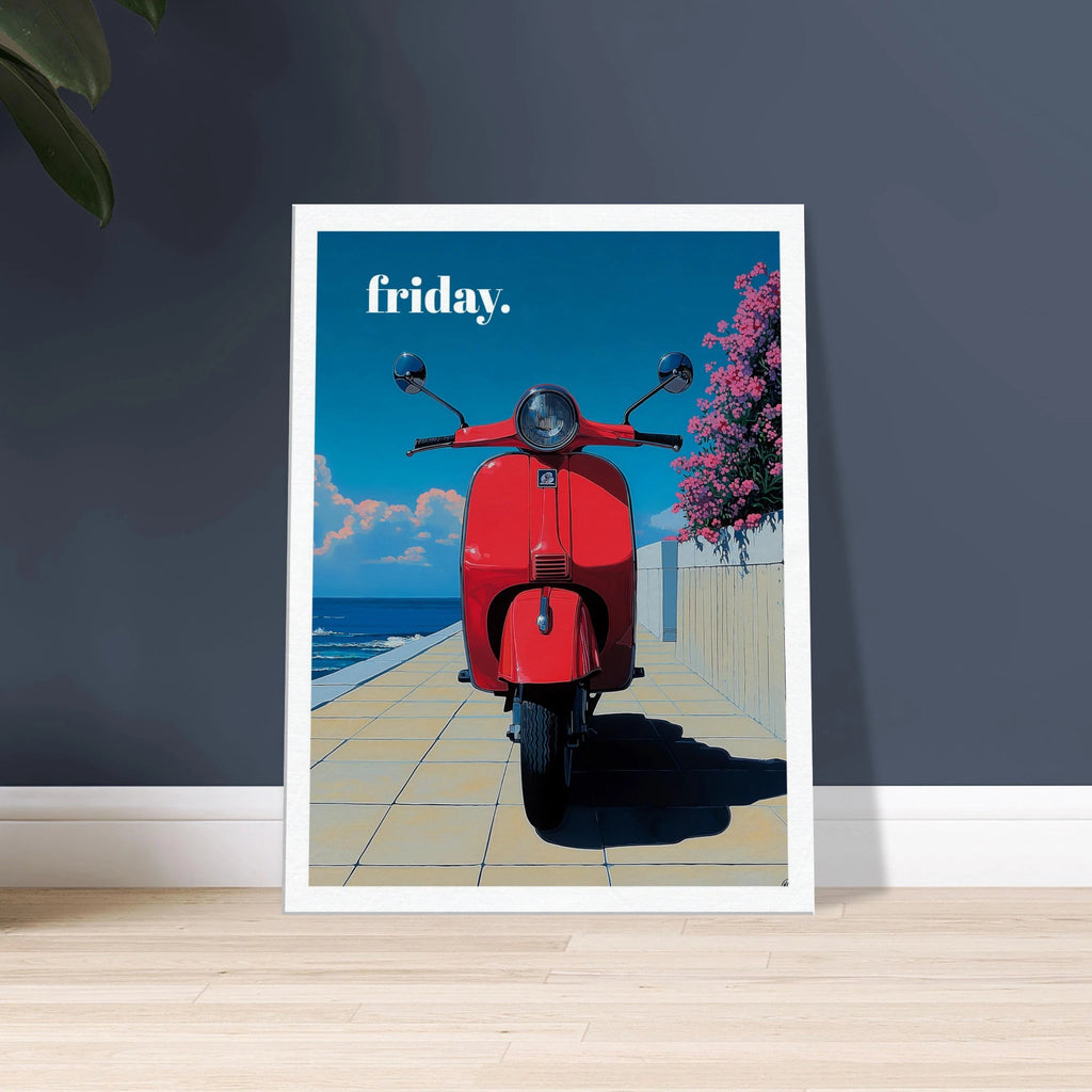 e0edf6cc-7b4e-49b5-9537-803a091e6797