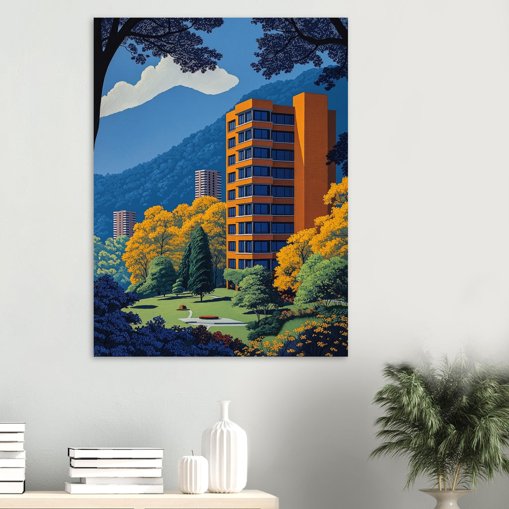 e10b1247-fbe9-4aa4-baab-88f97fcebcbe