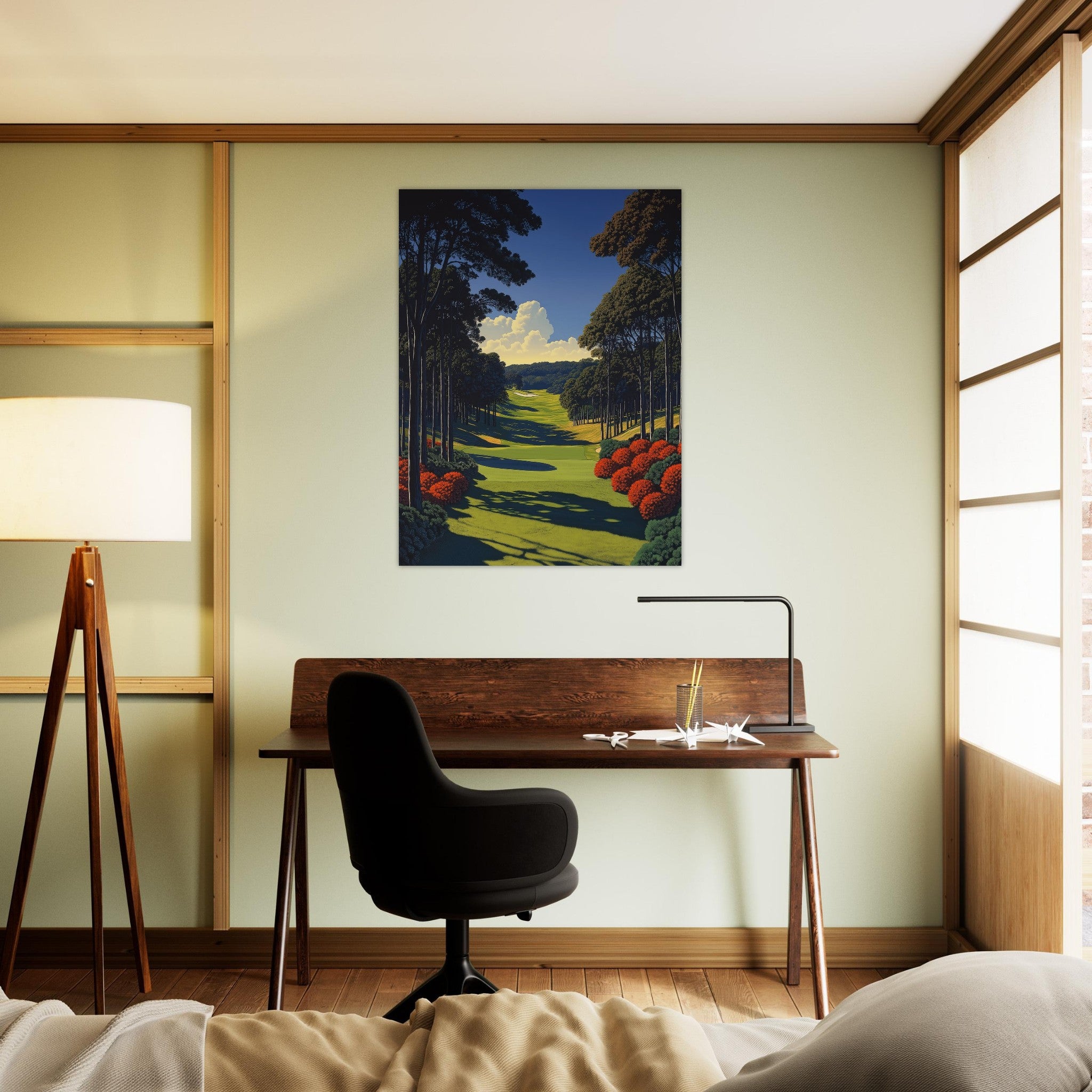 e10f61a9-058f-4e67-b50b-305783f9c0c3