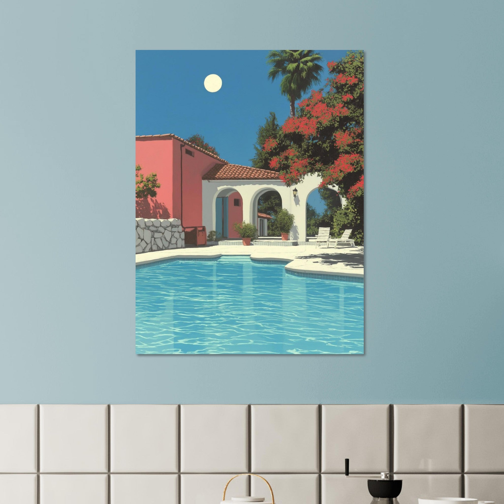 e11a7bf9-e962-4d3d-8eb7-45587d5c93a6