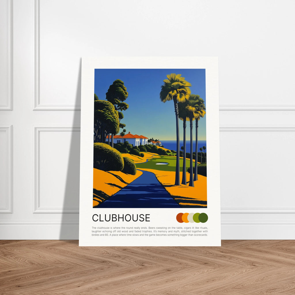 e12b7837-9151-49f2-9c65-5aec82959da3