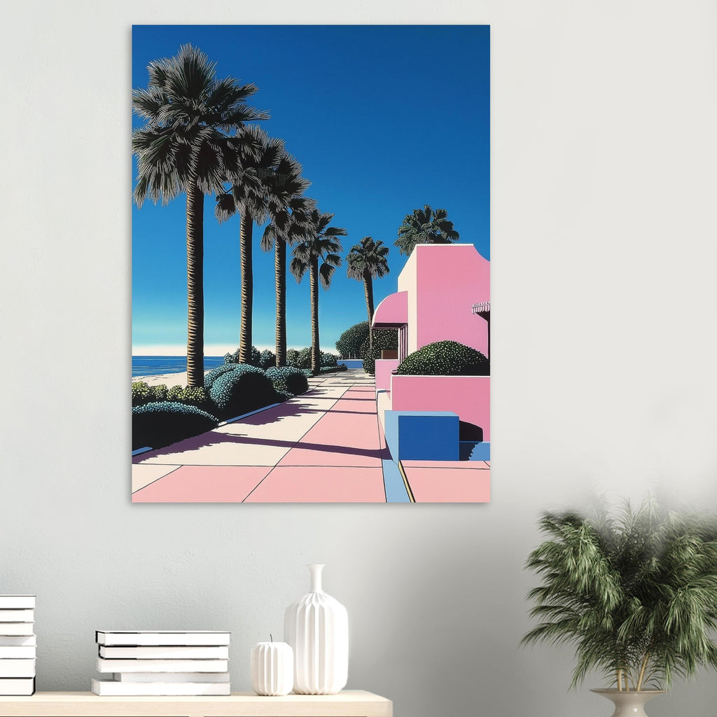 e152ba27-efc9-4cd5-a0e3-329faedf7274