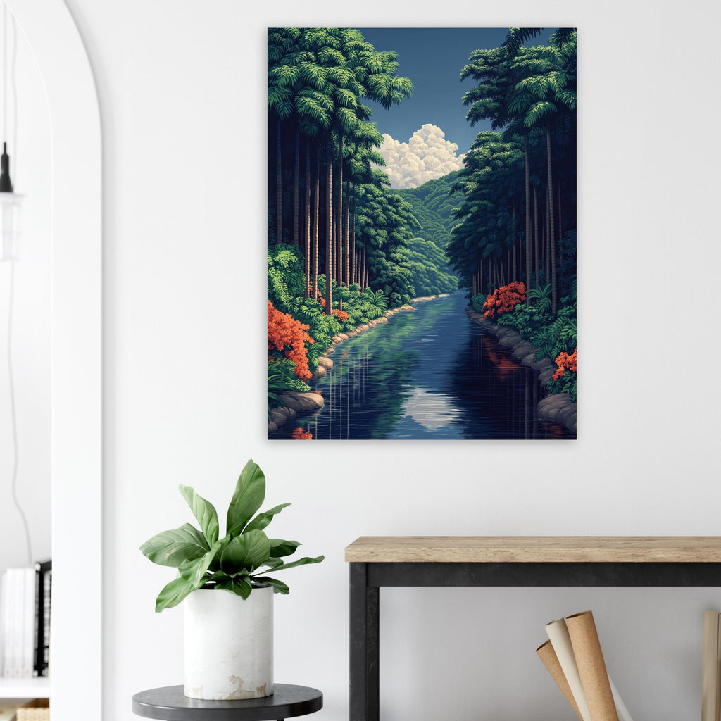 e157f7aa-87a6-4416-9d3d-aafcbdb11908