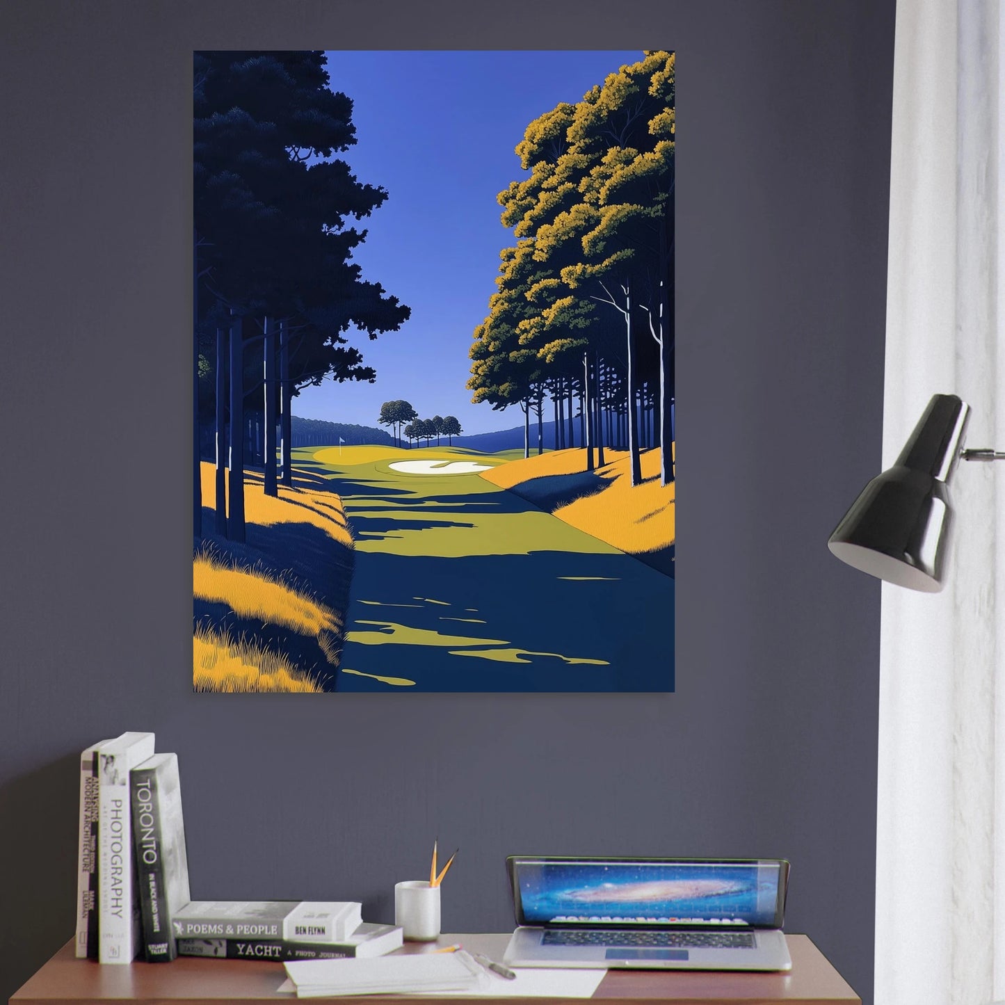 e1655c5a-d218-4f60-87bc-8642b7472d49