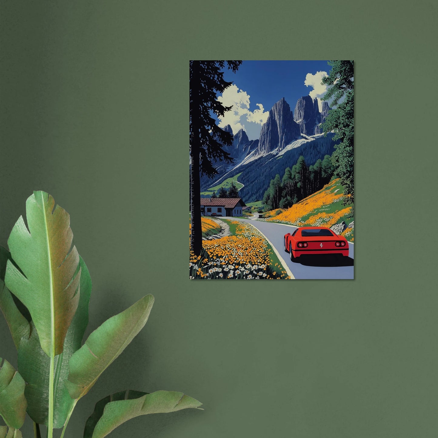 e172afa4-0569-4243-bdaf-dc0c47753c9c