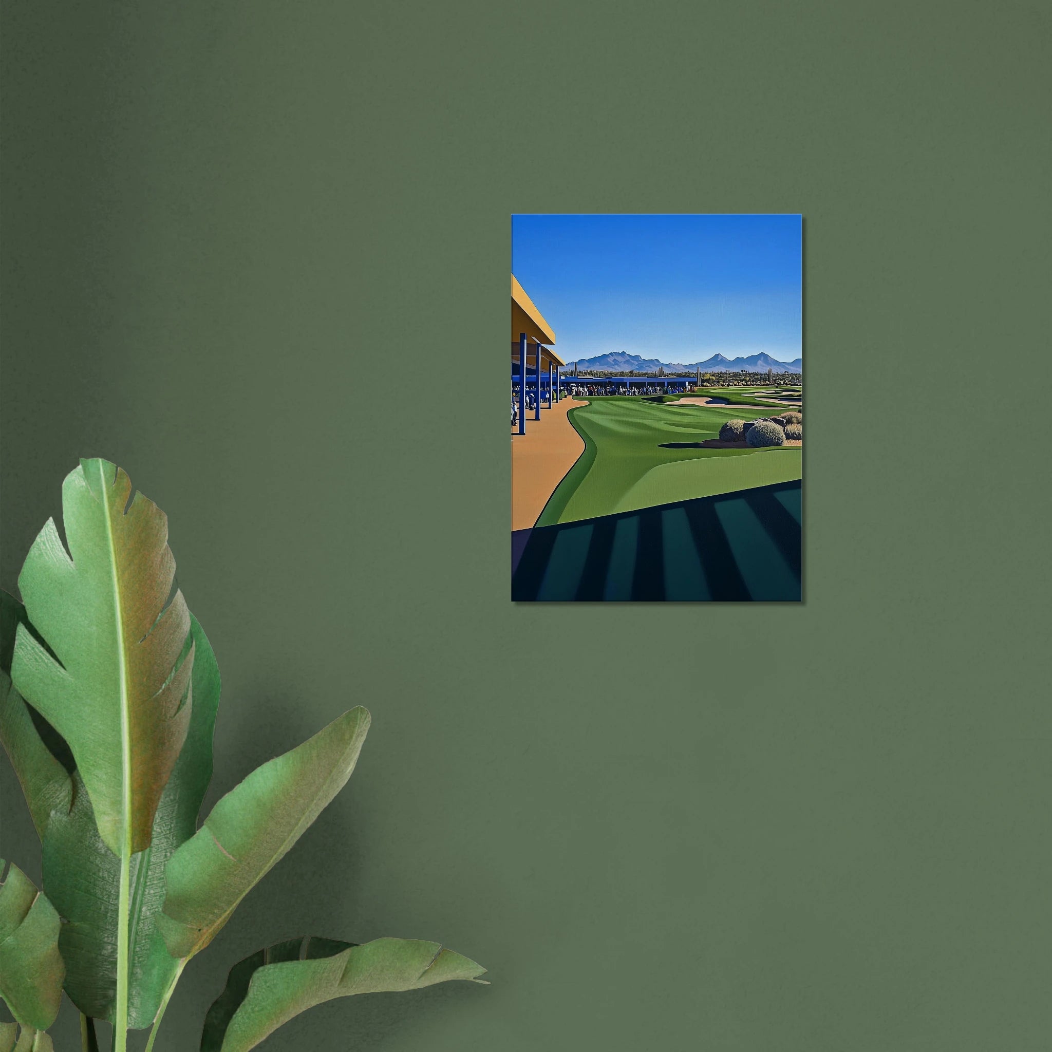 e1998867-c64a-4844-86b9-a9bfb79a748e