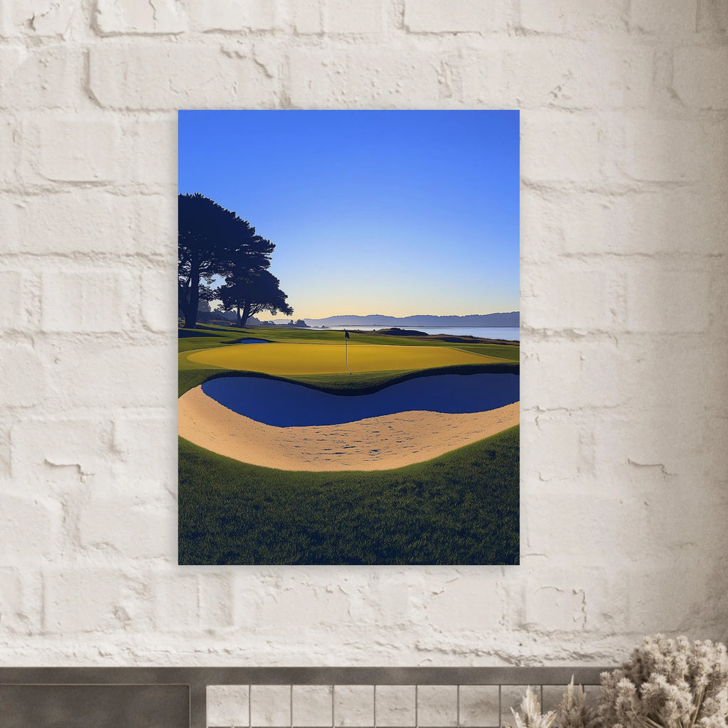 e1aa92a1-1f73-49fd-8a59-e3526032050d