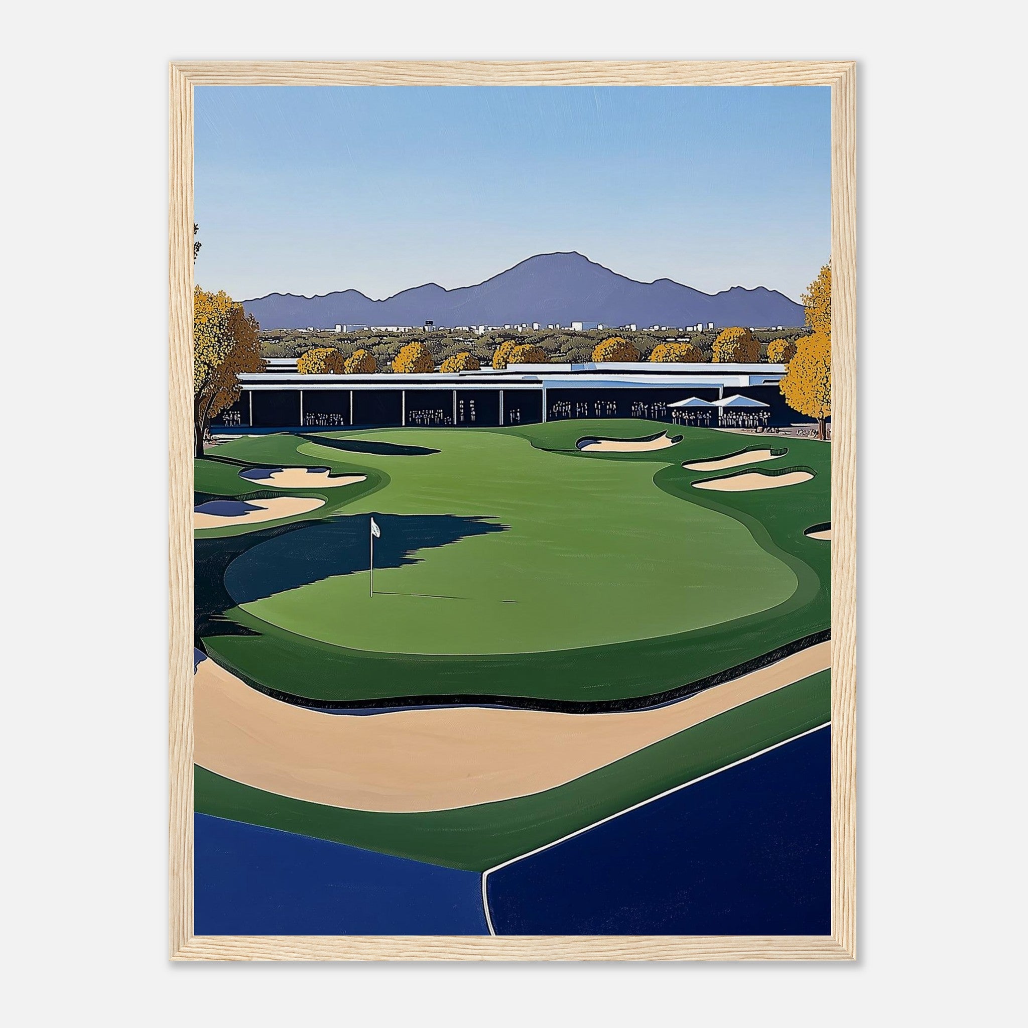 e1ac96ae-ecbd-4aa6-b940-d26e154ee84a