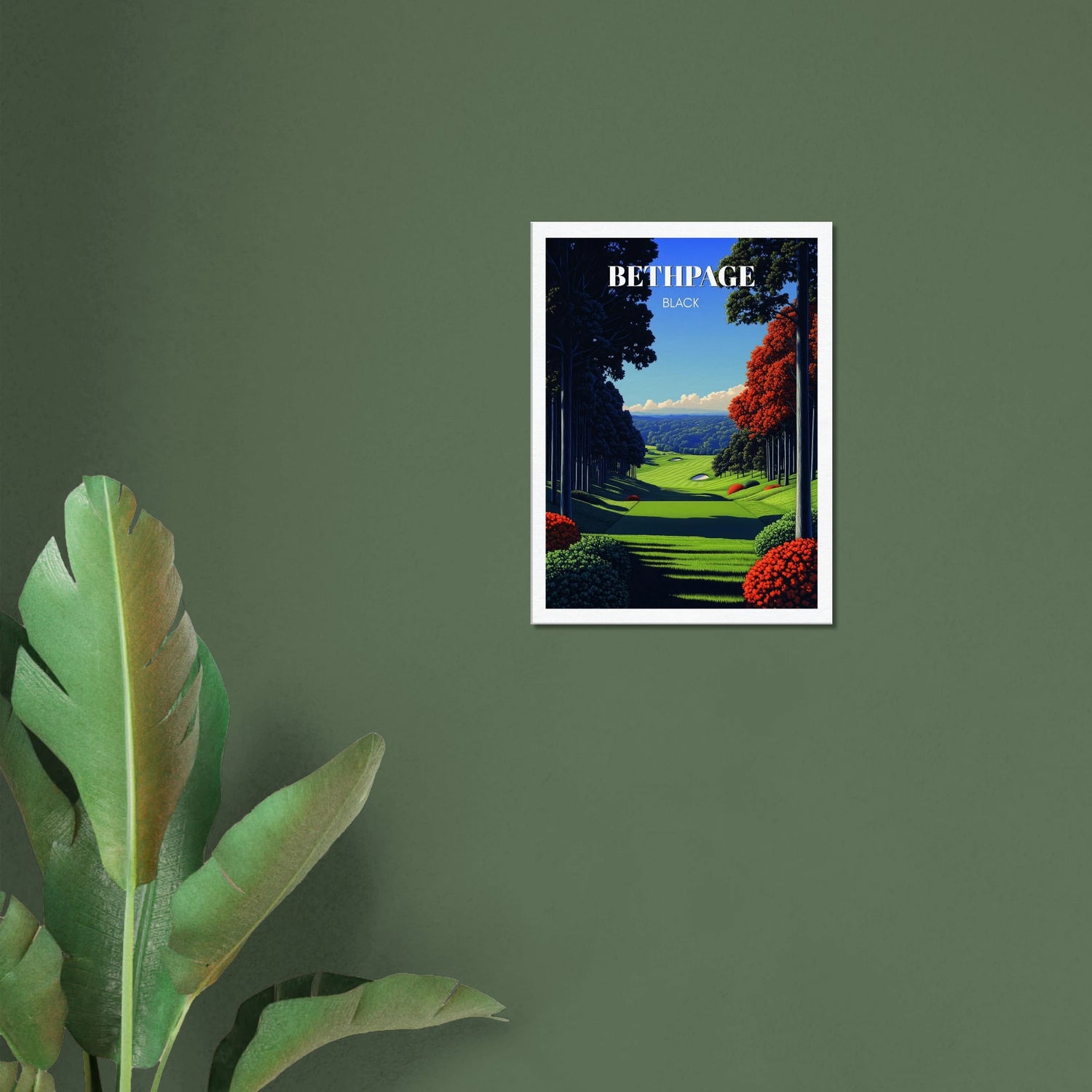 e1c536f7-4e40-4989-baf5-cec1c598a16d