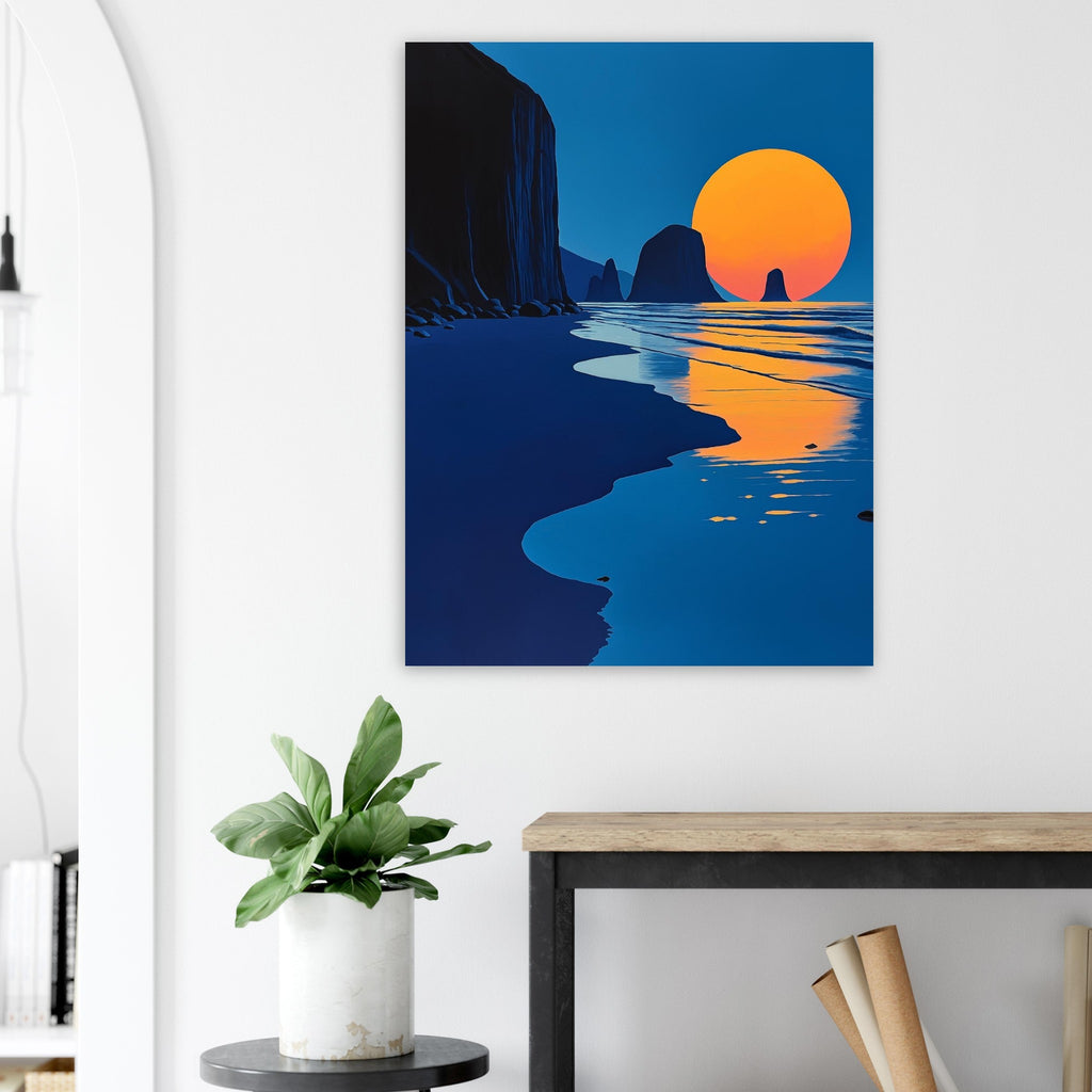 e1d2d19c-fbc3-4f89-bb4b-244c50bb59e3