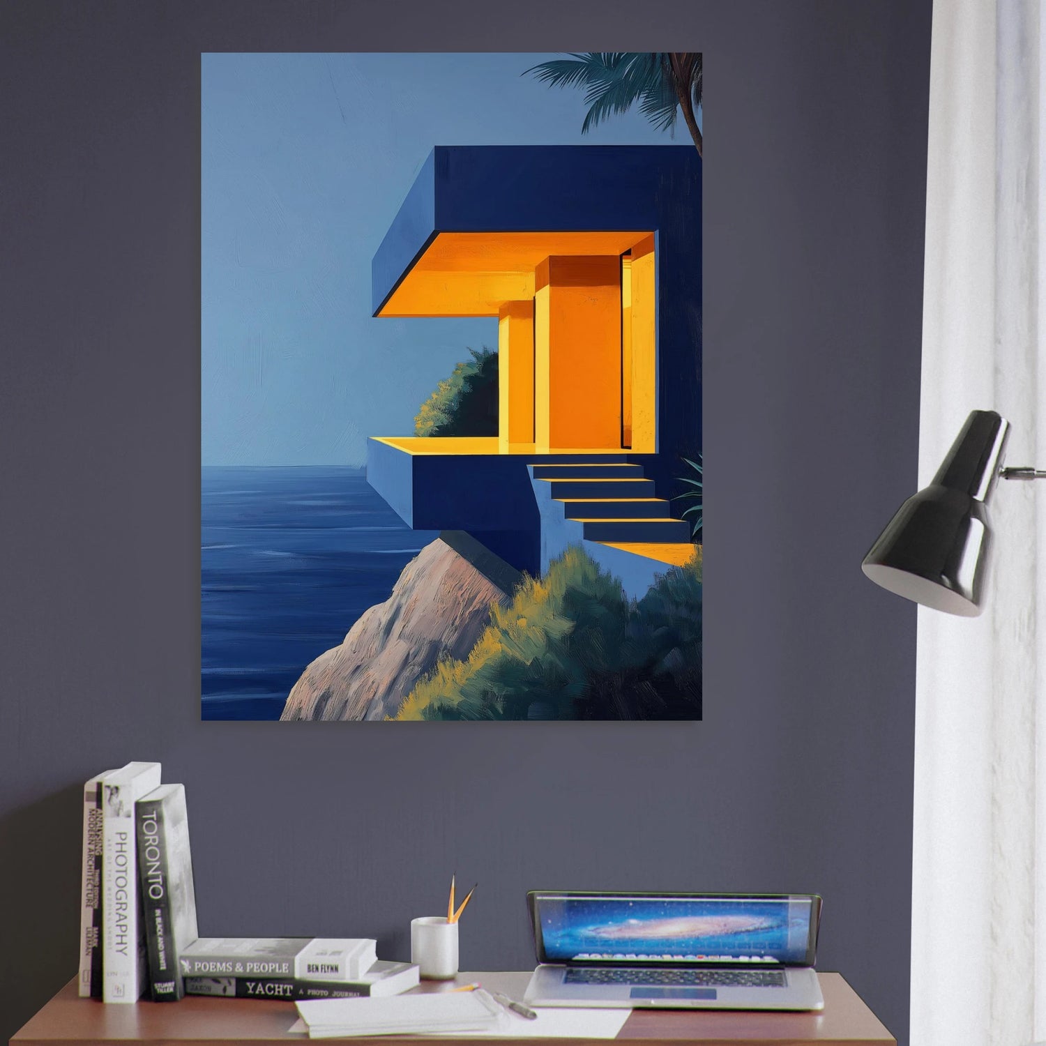 e1edb18f-1f6e-4b34-a8f9-70ada2530482