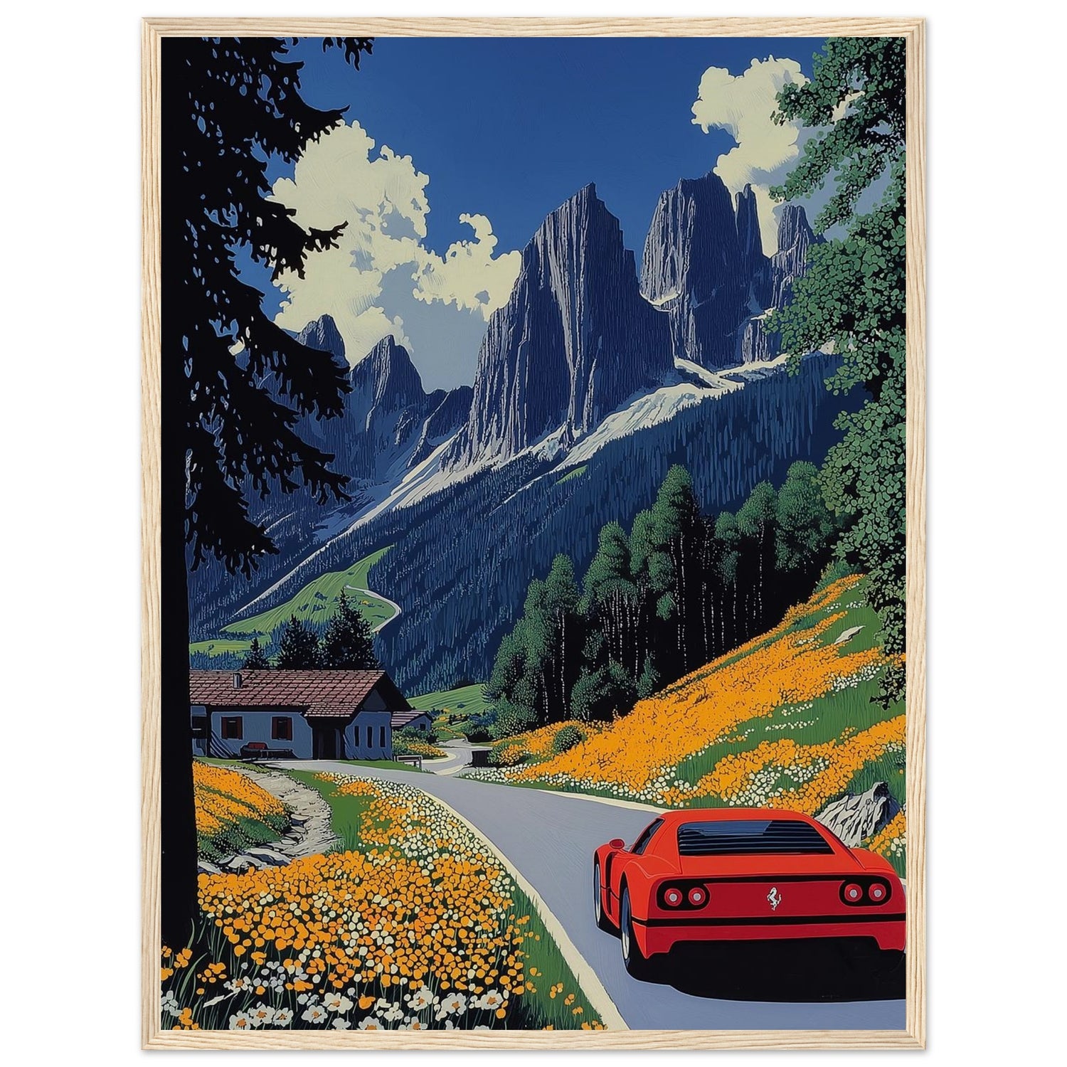 e1ee5342-179d-45c8-8f86-de05b4ff9aa0