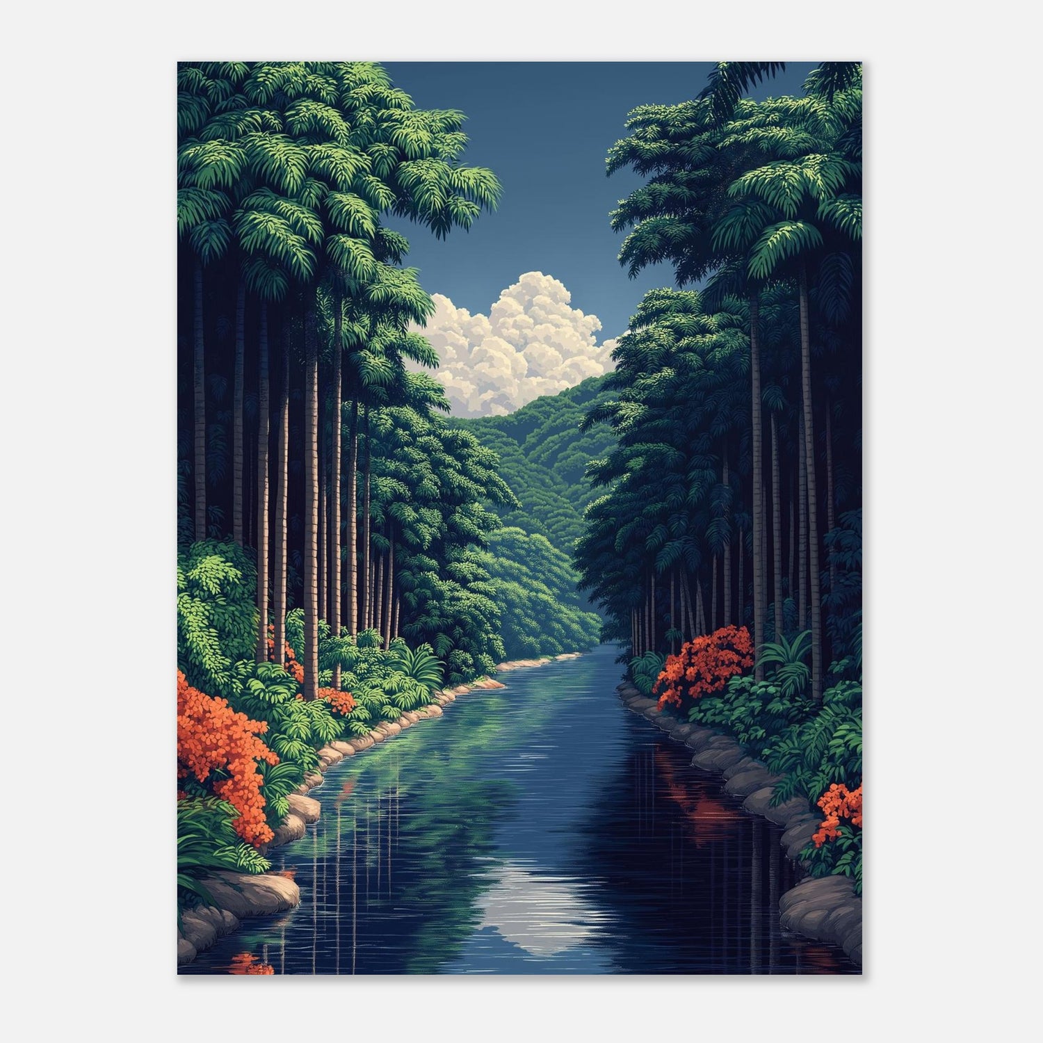 e20bbe7f-0af4-4818-b439-163f264e5310