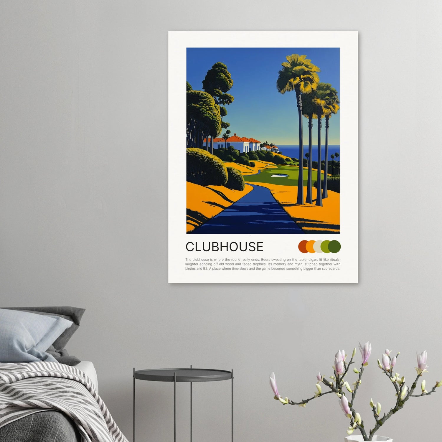 e20c5a12-79a9-446d-b7d9-37bca277edbd