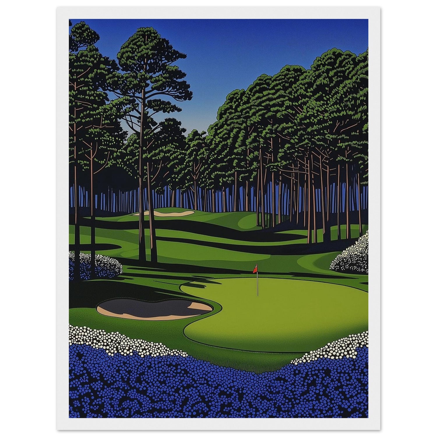 e218fb07-1b9b-49eb-826f-342069531caa