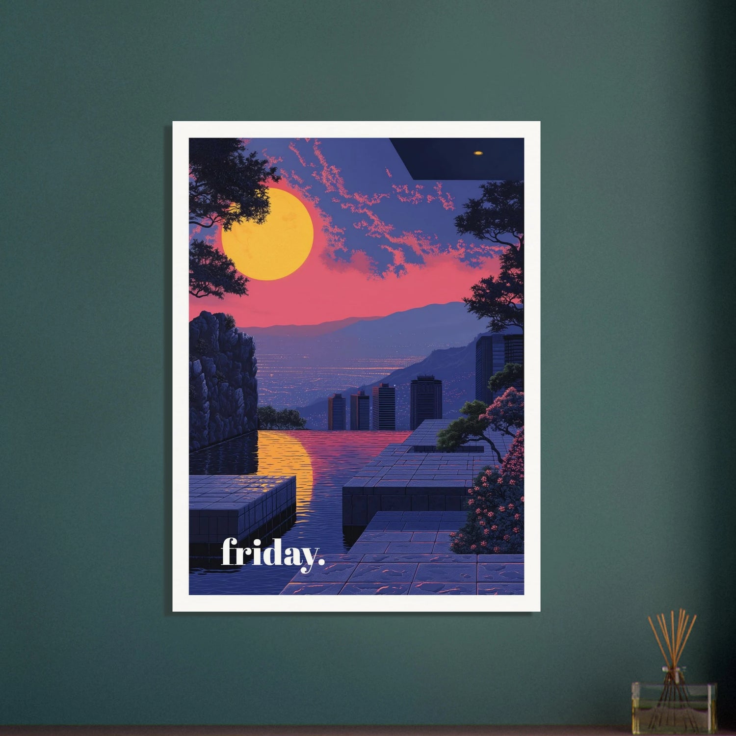 e223a6c3-88bc-414f-b927-4919a459c6a4