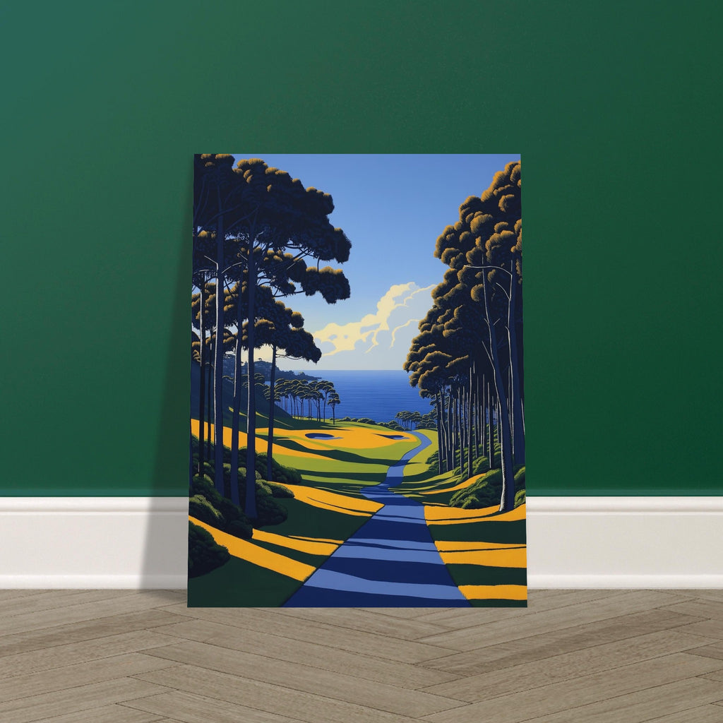 e27ffa0a-a328-431f-adee-55bca23f8282