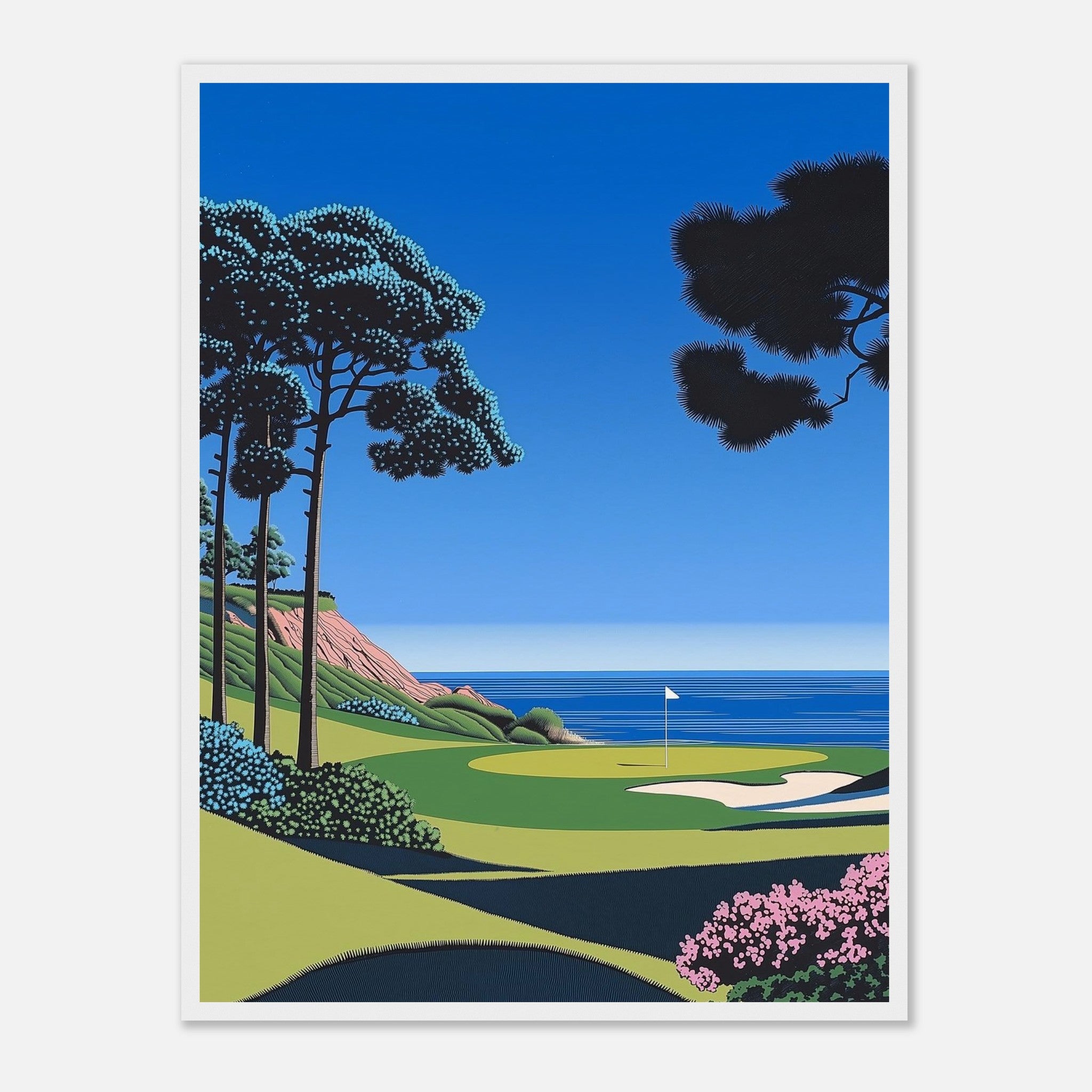 e285a877-6548-4888-b63b-beef96acc4ad