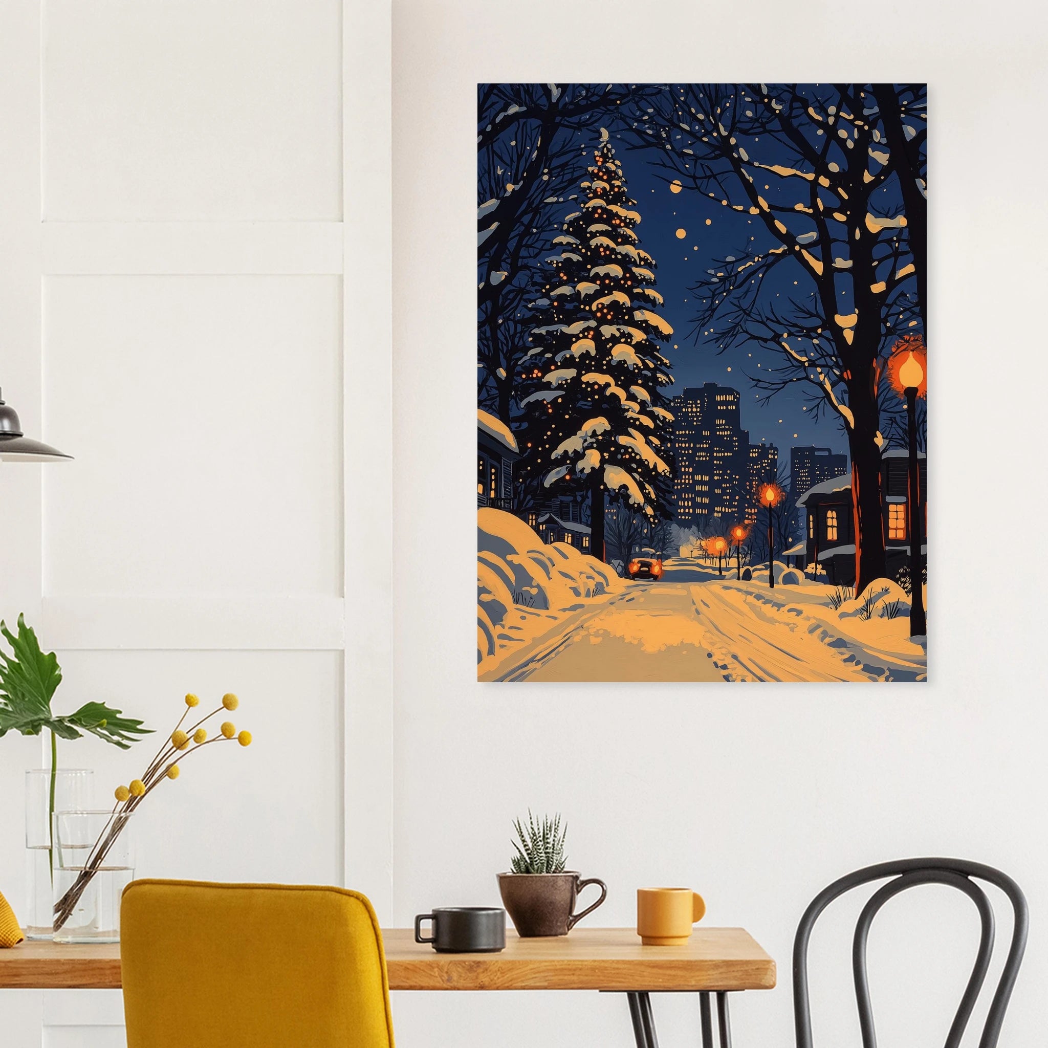 e294e68c-fcb1-4723-8d0c-21359d4369ed