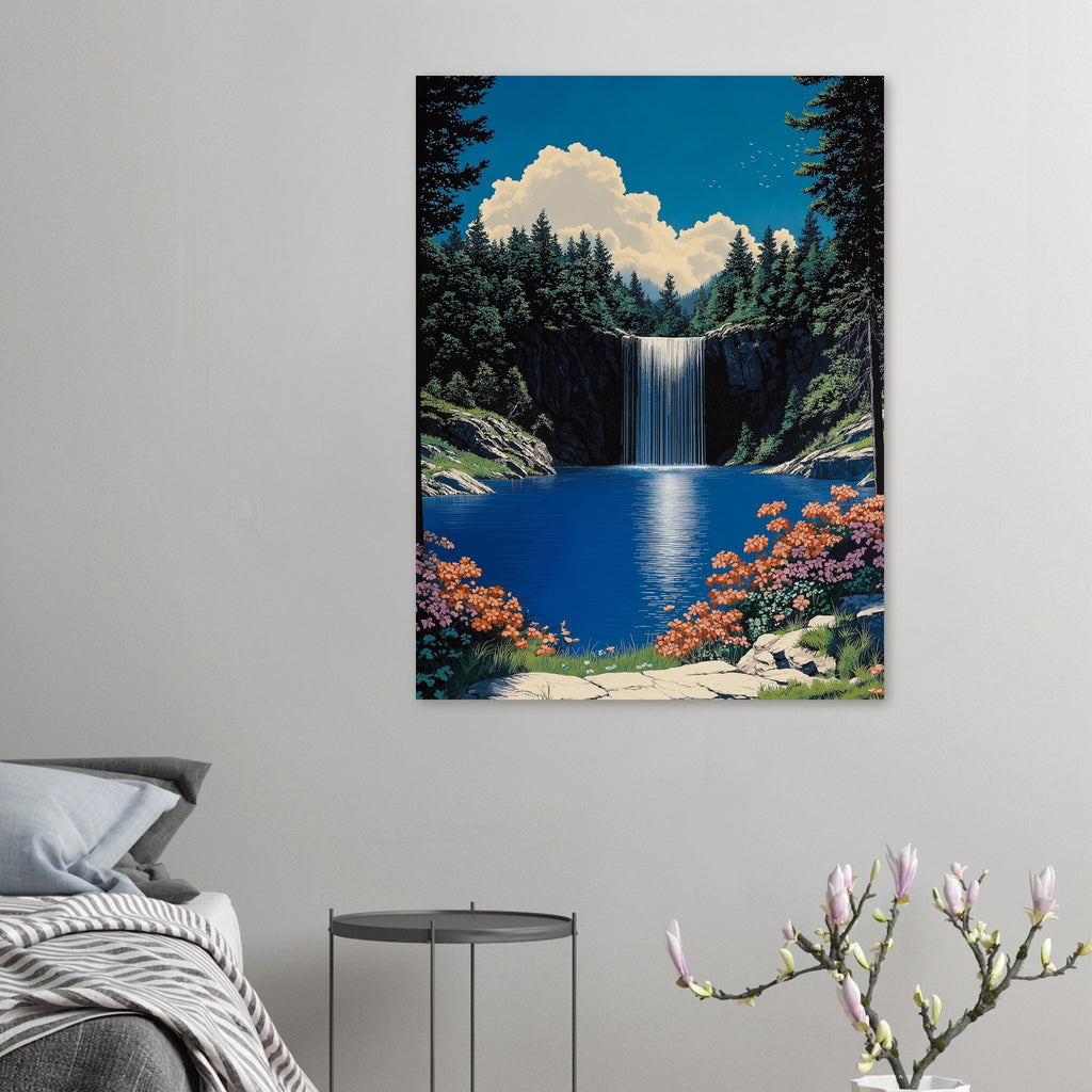 e2acf068-8b5e-468b-b1a2-fc339c52ace8