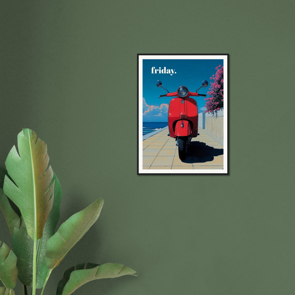 e2aff76c-247c-4a3e-9fa1-a0a6440886d7