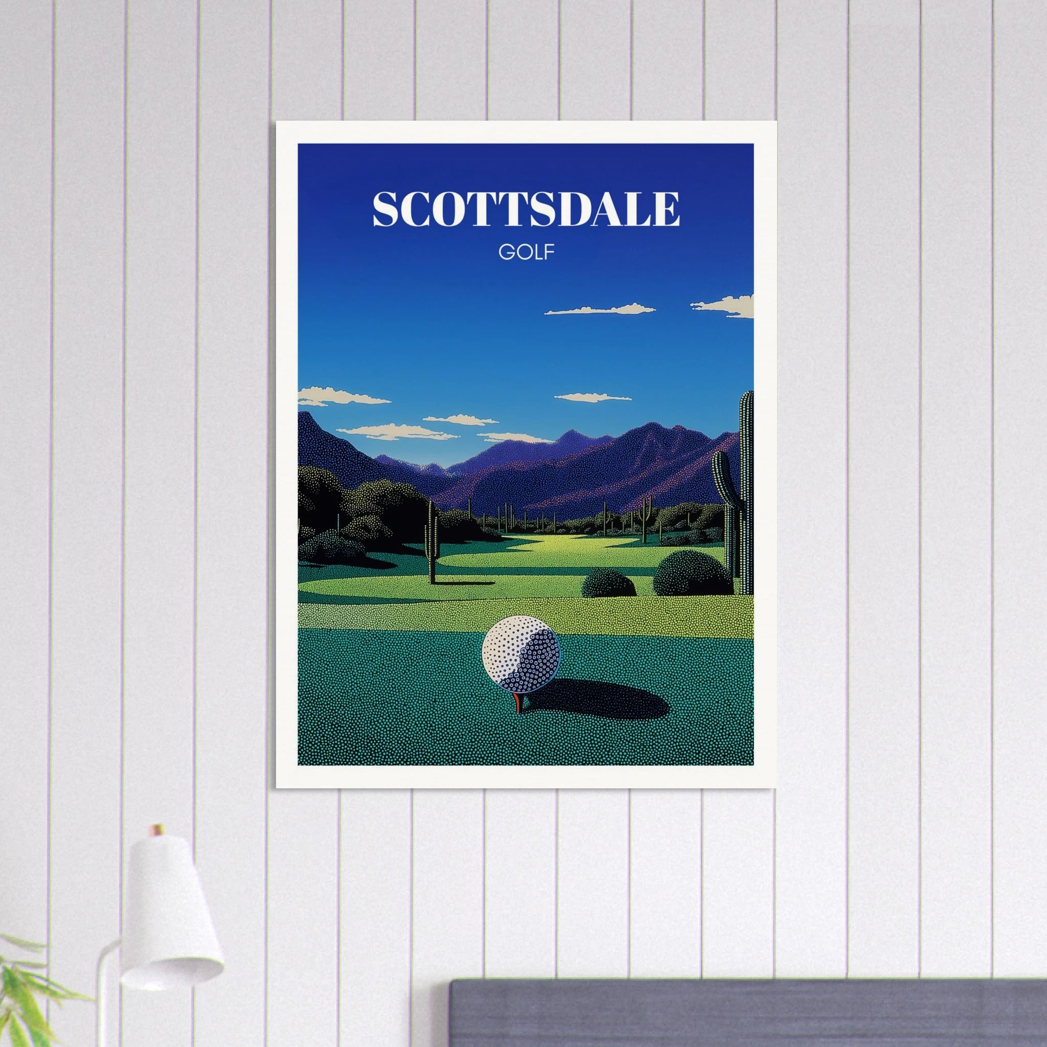 e2d1de20-b8de-412f-829f-350aa4b9273f