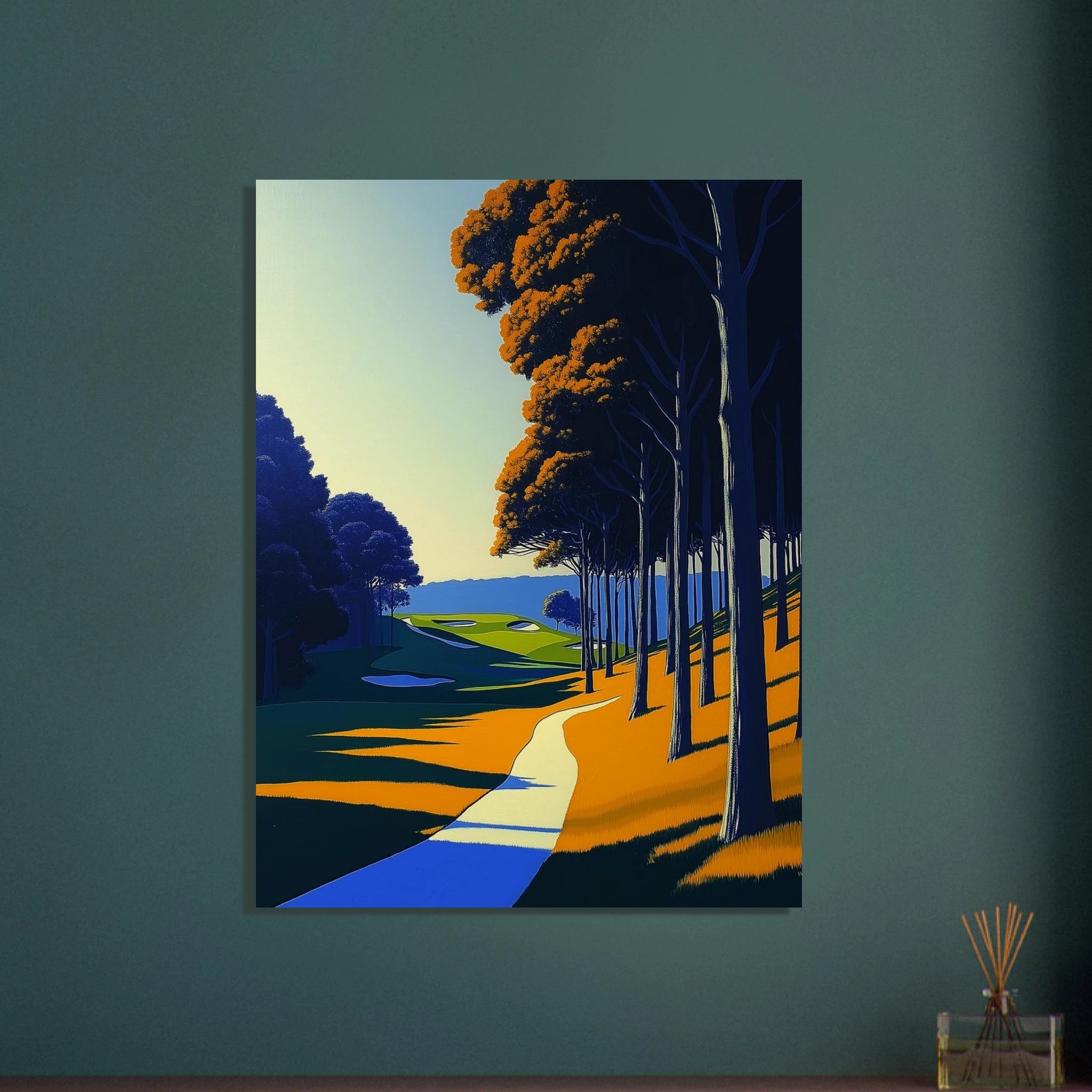 e2d6d918-f59a-49c4-9d3c-bd215a999f7d