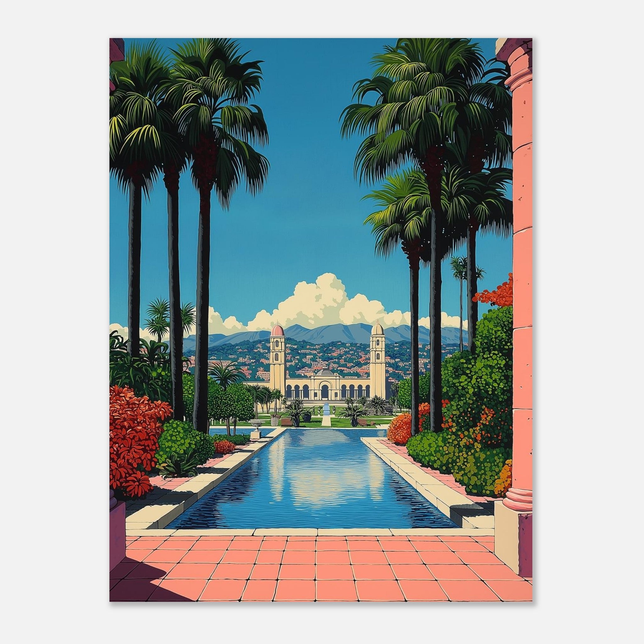 e2d83d37-6b7f-4b21-8122-18a1c61833e4