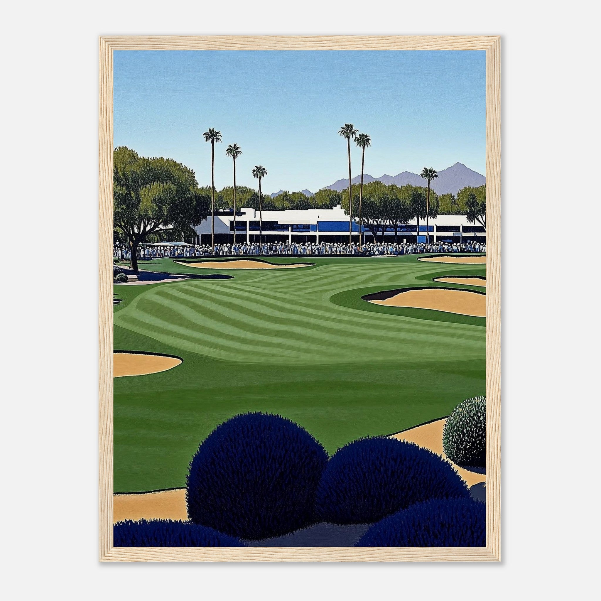 e2d9f2ca-d1b5-4deb-ba99-3c72191b43c3