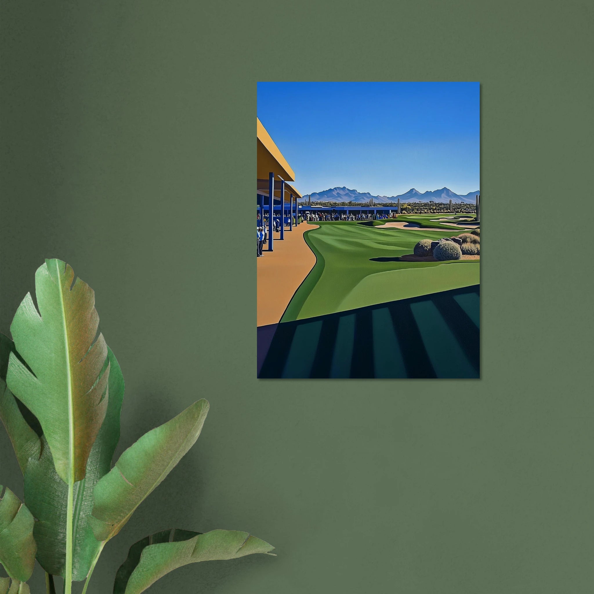 e2e6fb19-d21e-449c-8c4a-8c941eb3ac38