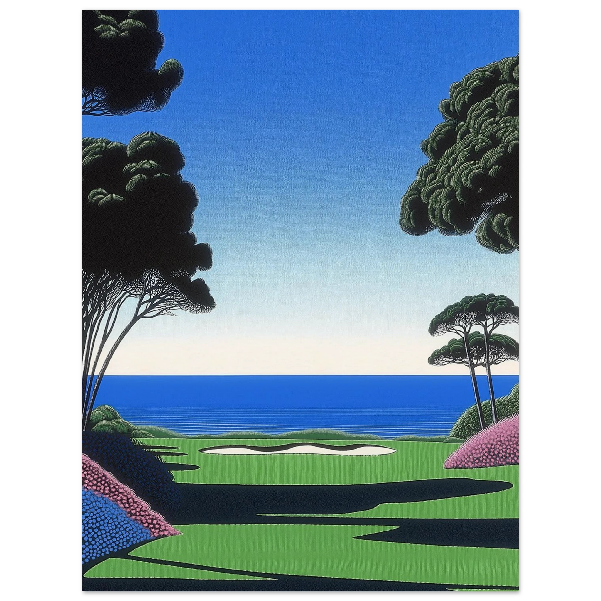 e2f5b0bc-12b7-4b5b-803d-eadf454fe1ac