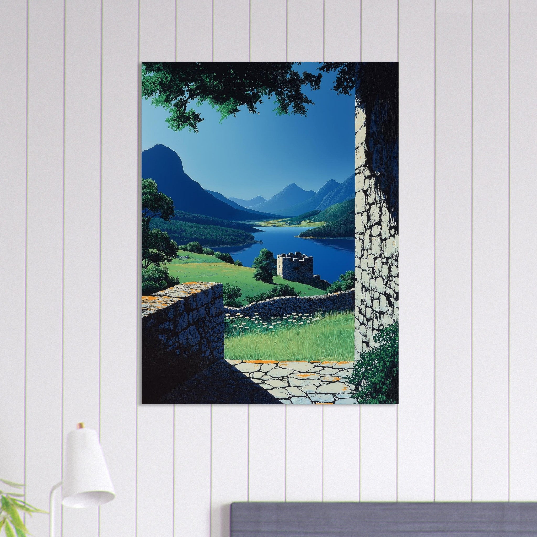 e2f63fbe-6e83-42b5-b951-08d09a6b4b04