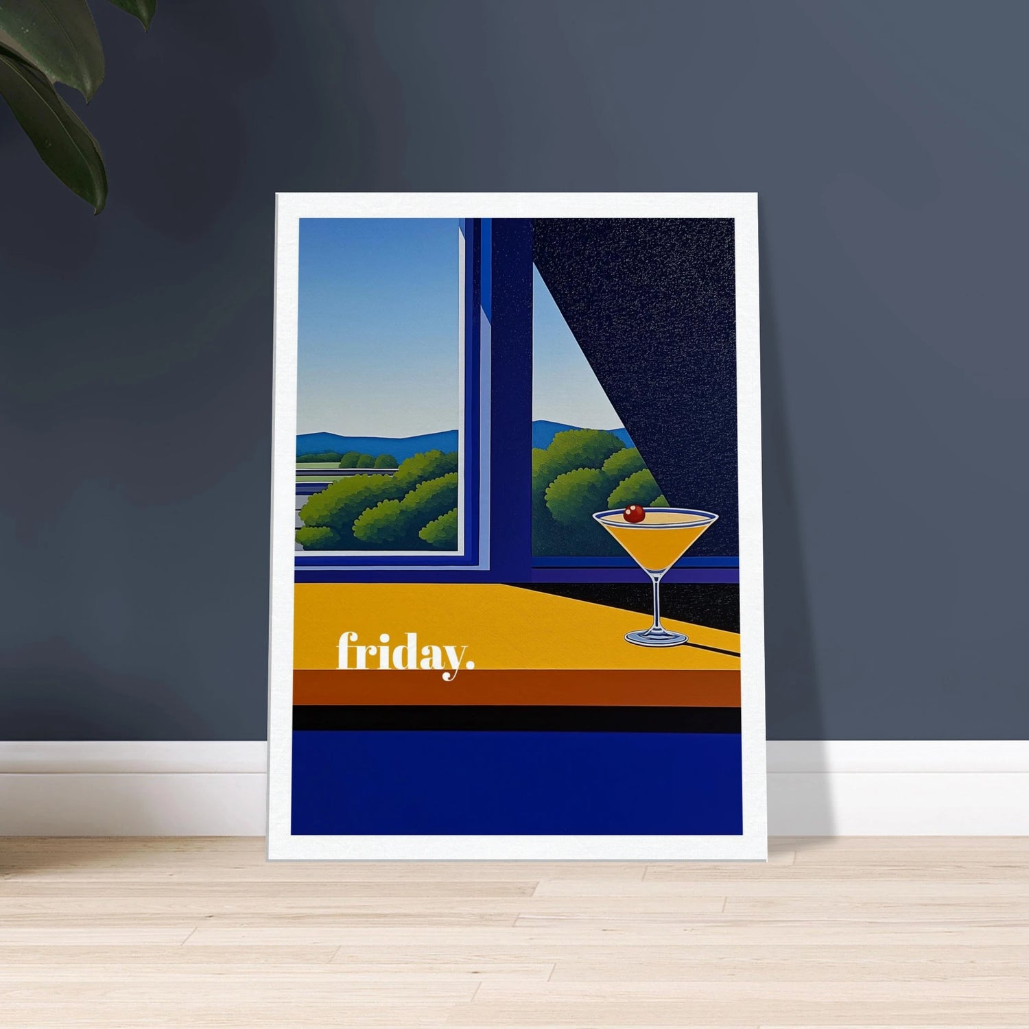 e3044a60-0eeb-47a3-b617-579e98d8874f