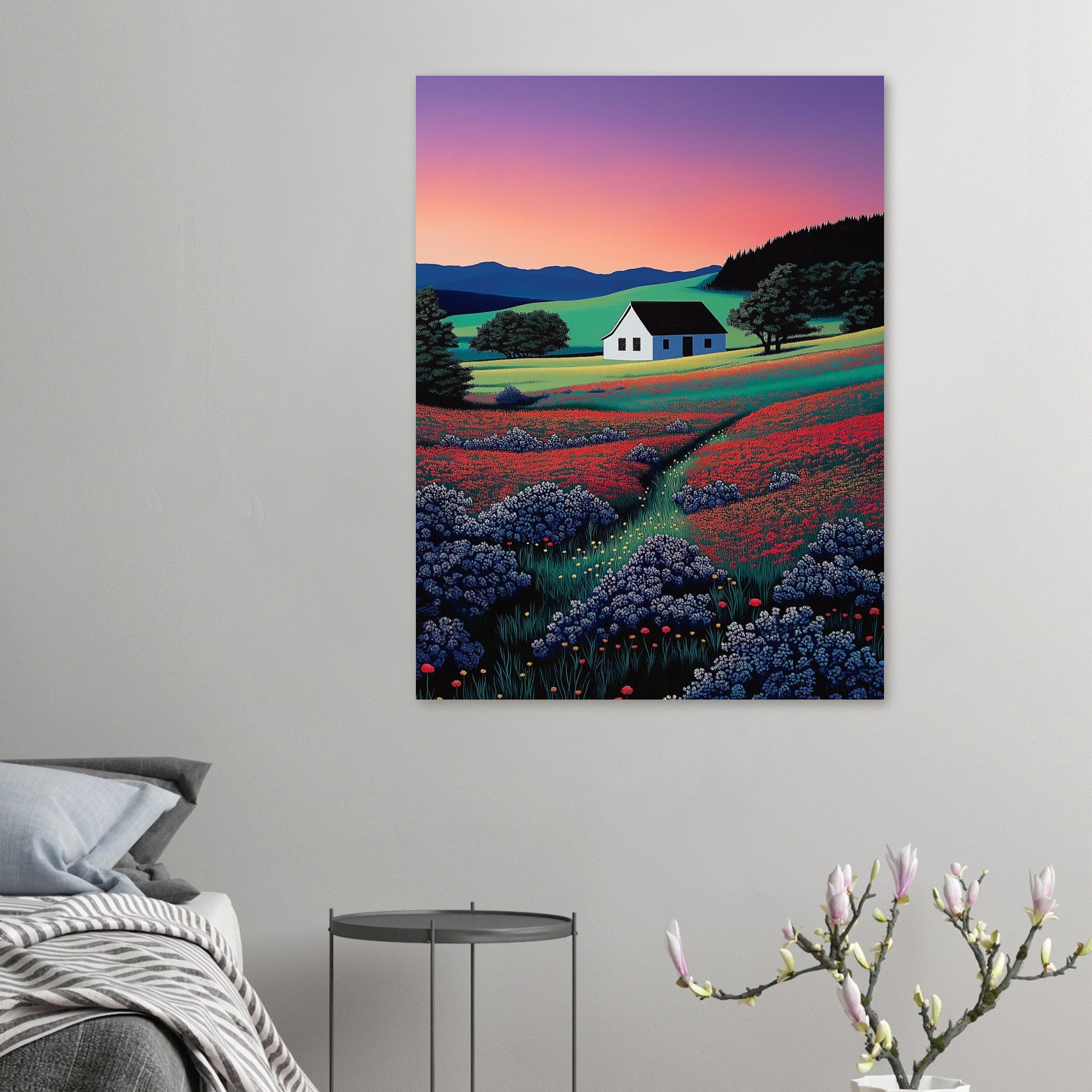 e313168b-bbfa-422c-b650-bcba89869095