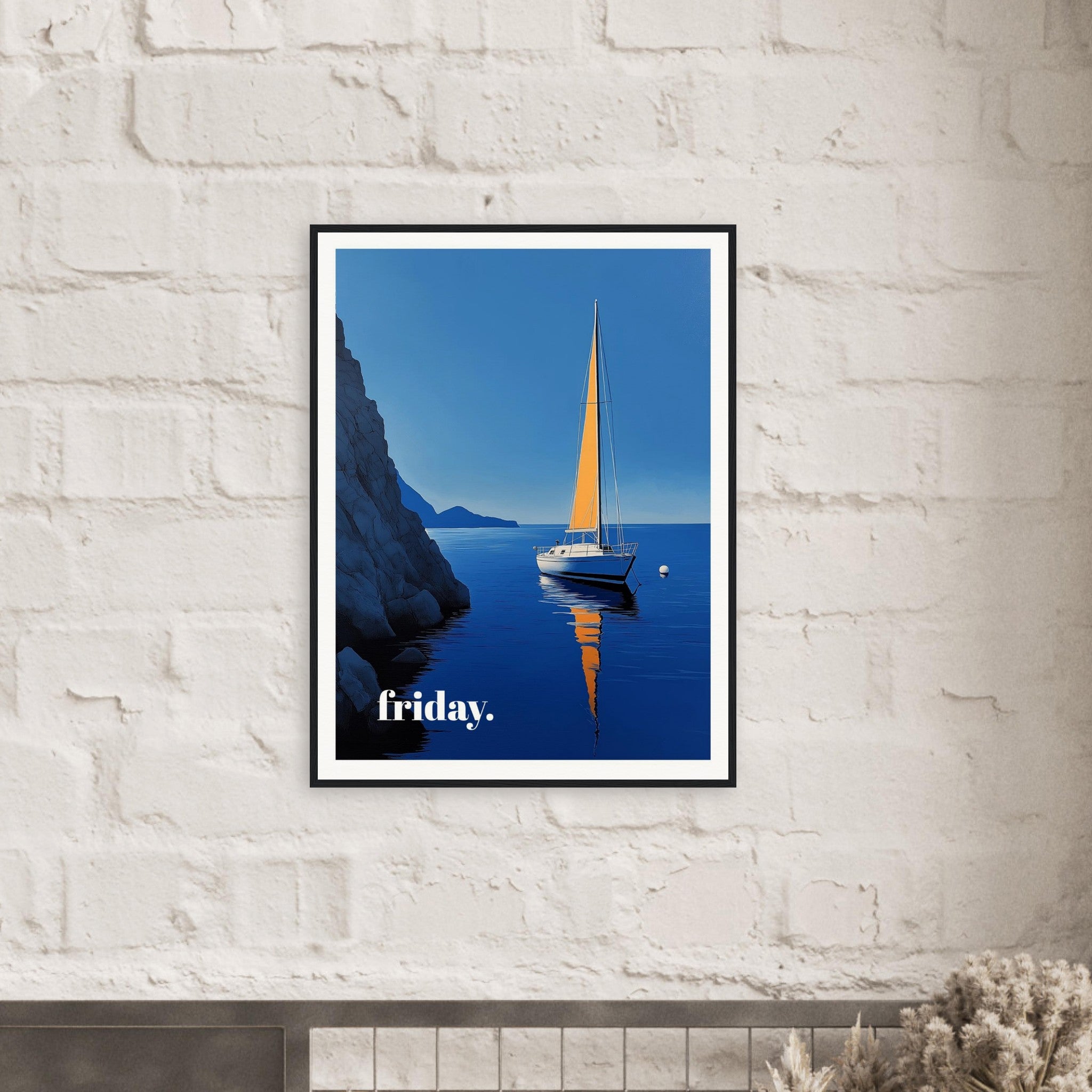 e343fb75-6f38-4539-8bb4-441b5268f1f1