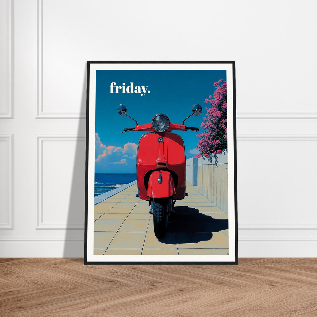 e34db1f4-1742-4668-b680-d5862486f70e