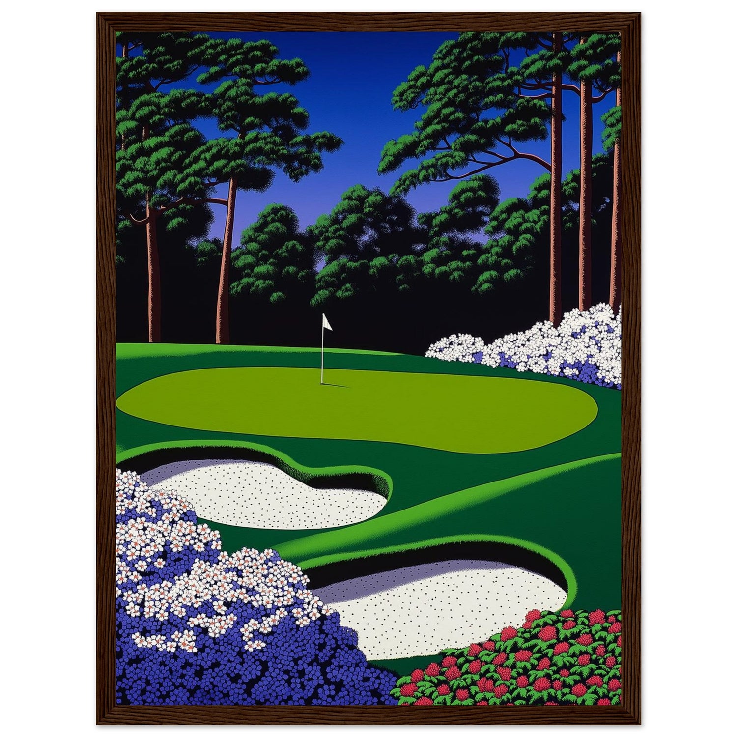 e369ea38-d438-4792-b1e7-d7623c37056d