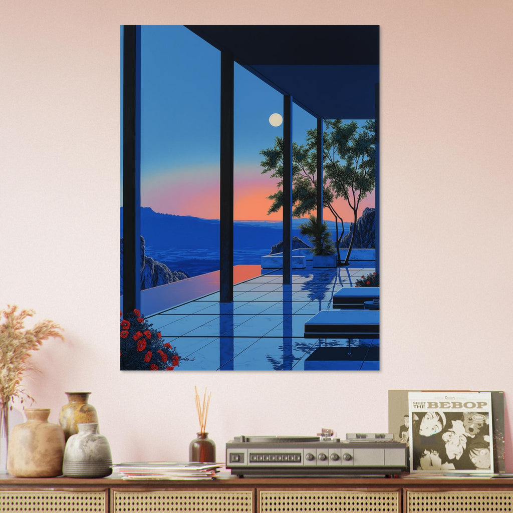 e383f6a8-dca9-4aff-8bf9-dfdad728dde7