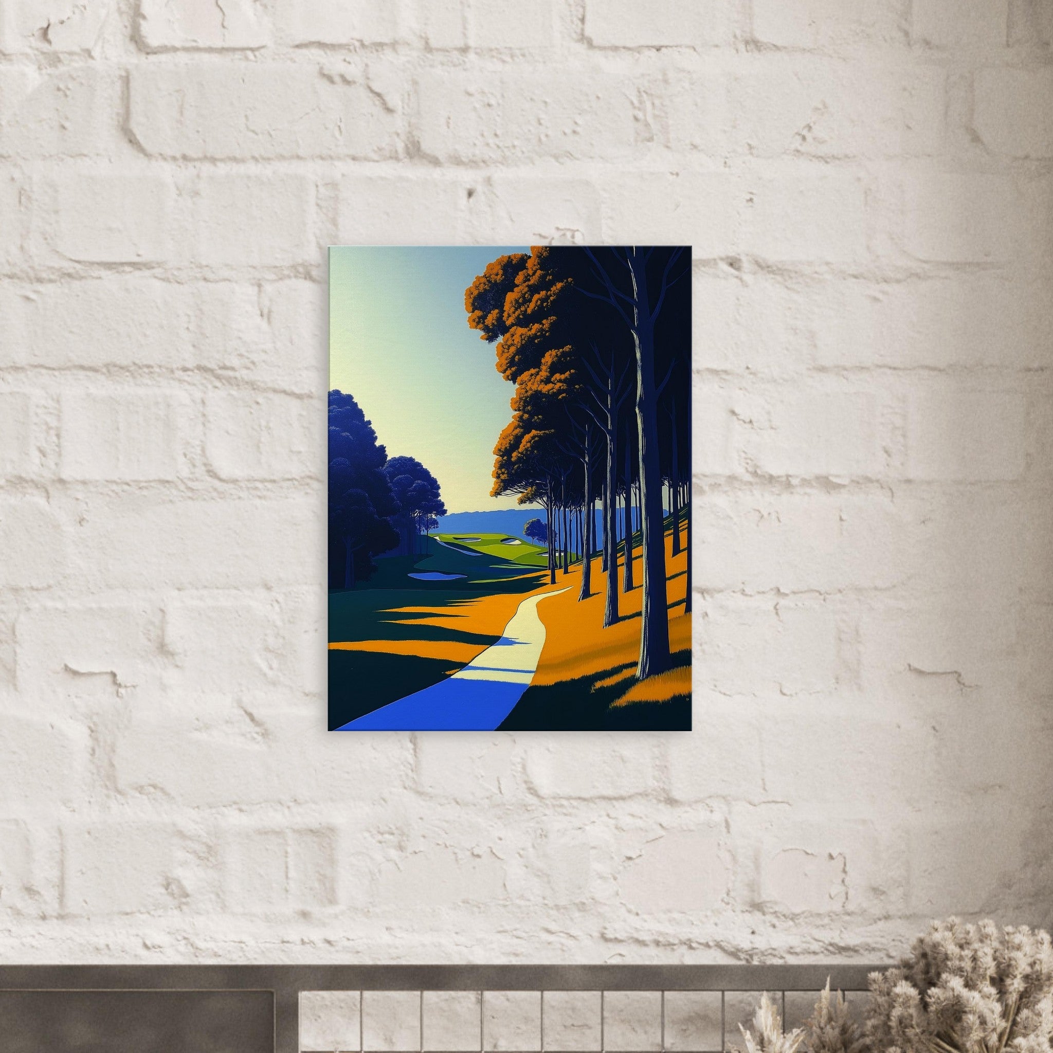 e38a93d2-9b87-410c-8f23-c94c80850cb4