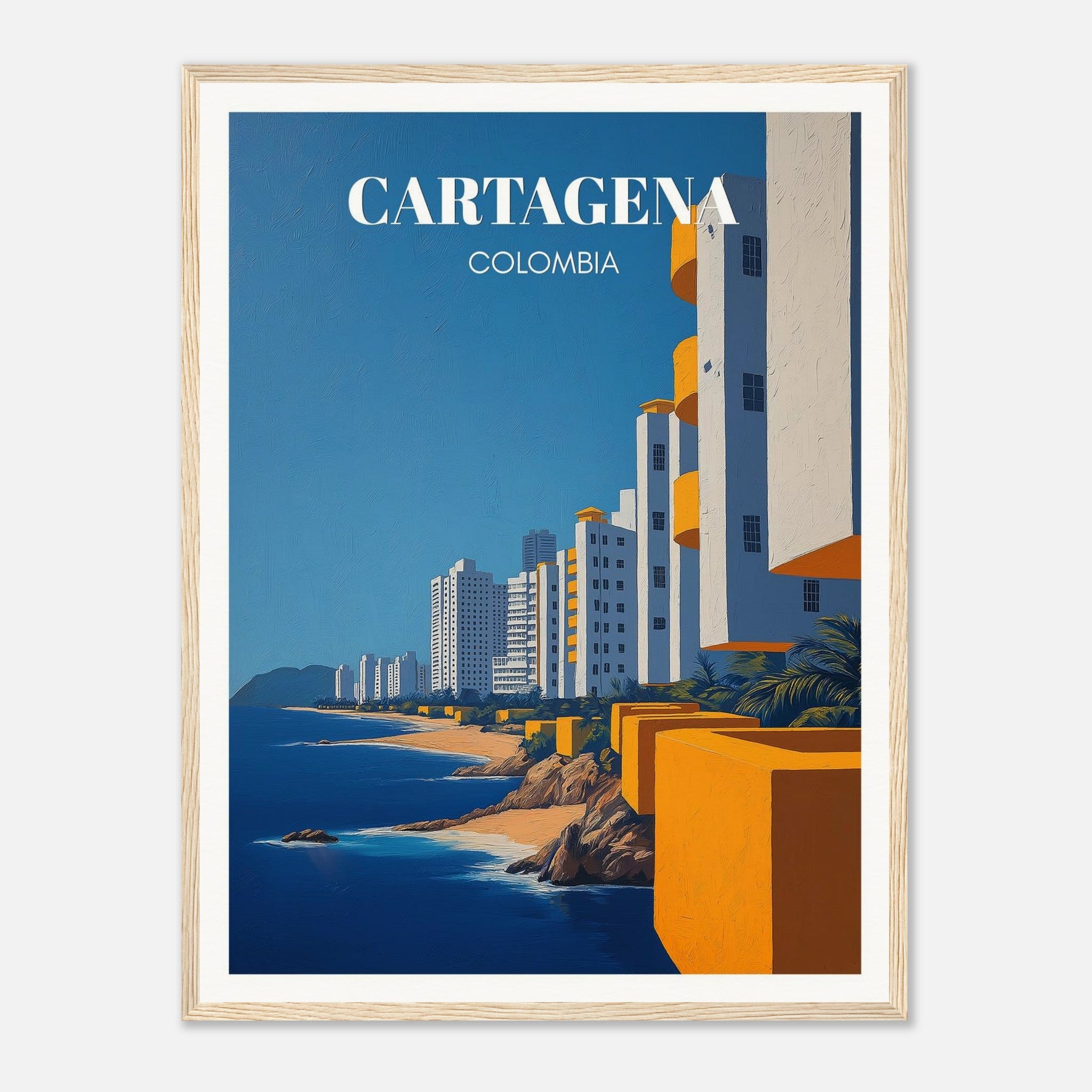 e3907310-006b-4d38-a741-8c3ced8faa91