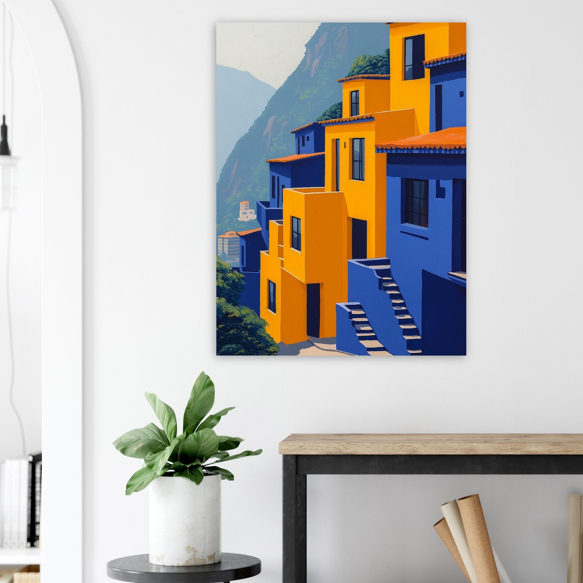 e3942120-24ad-44f6-bbaa-2b4bd83a22c6